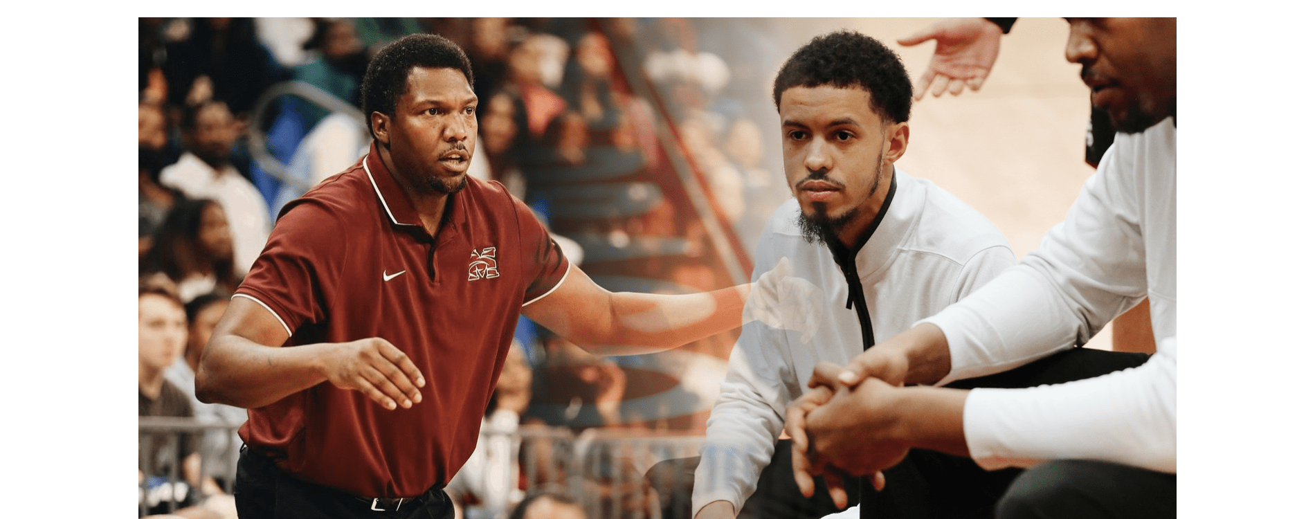 Morehouse Basketball Camps