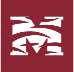 Morehouse College Men's Basketball